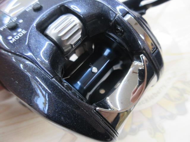 23レオブリッツ 200J