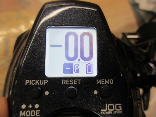 23レオブリッツ 200J