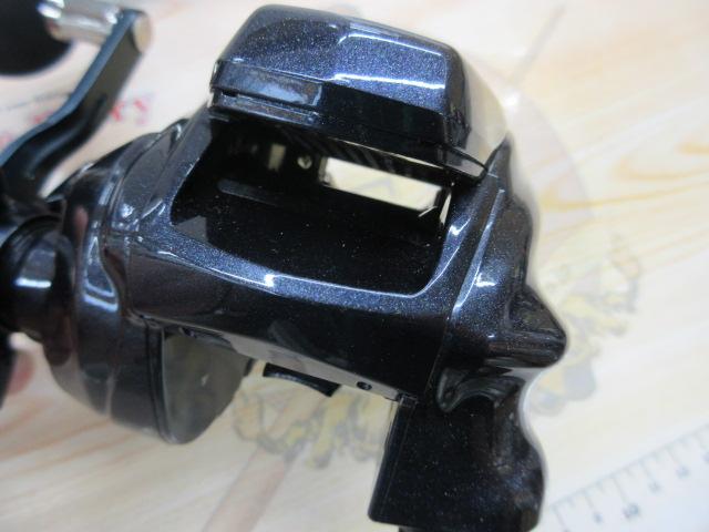 23レオブリッツ 200J