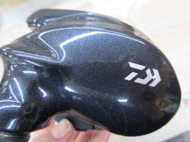 23レオブリッツ 200J