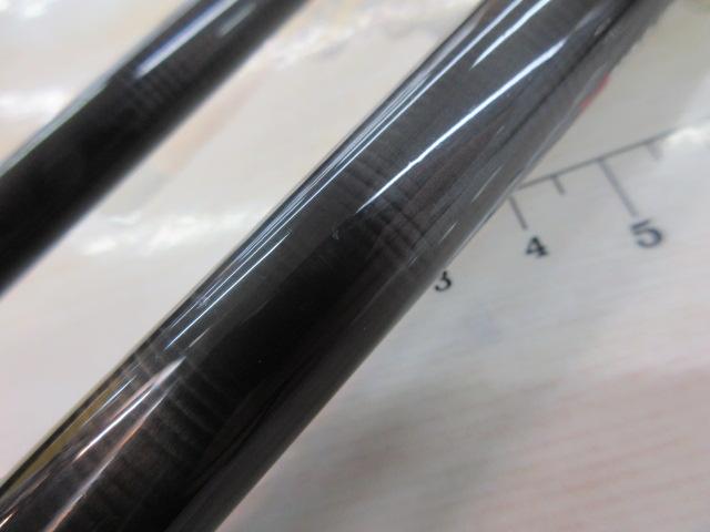 風神RS スカイハイ 99M