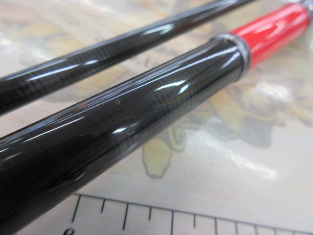 風神RS スカイハイ 99M