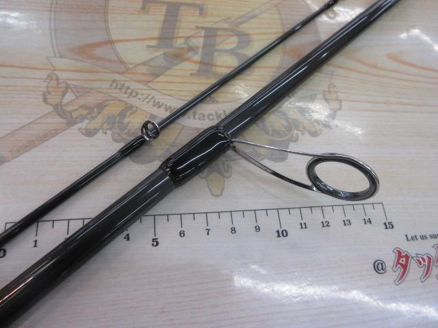 風神RS スカイハイ 99M