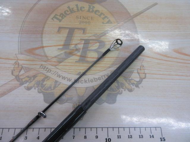 風神RS スカイハイ 99M