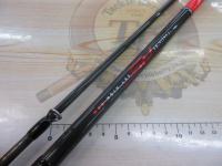 風神RS スカイハイ 99M