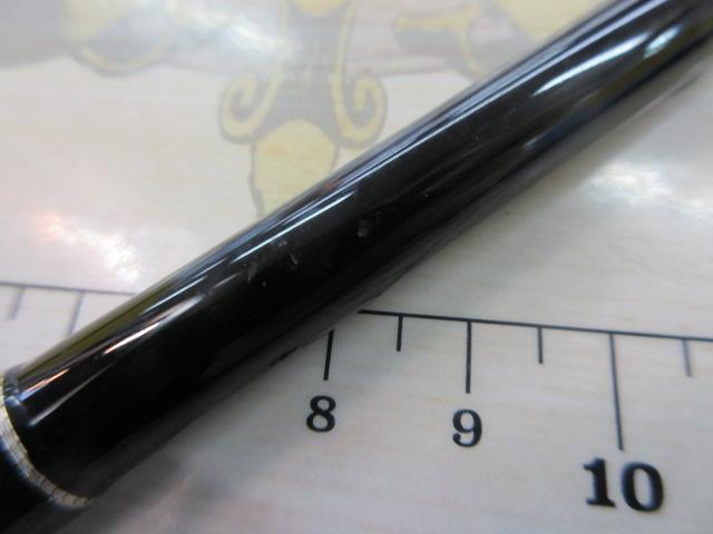 サイドワインダーグレートパフォーマーTGC-70HR/GP