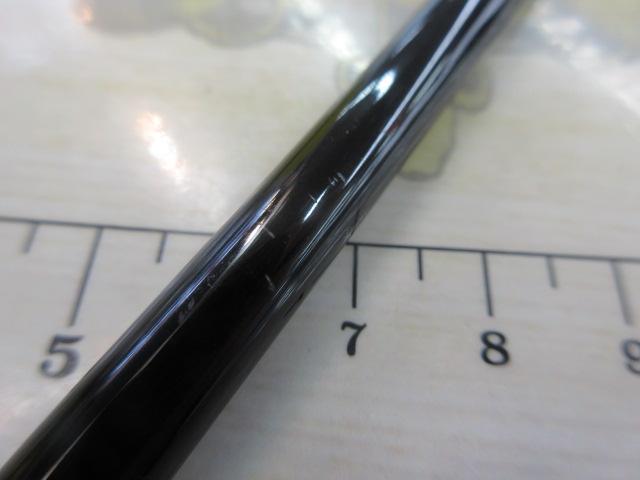 サイドワインダーグレートパフォーマーTGC-70HR/GP