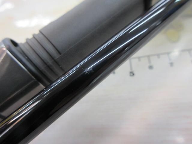 カレントランナー CR-S1022H