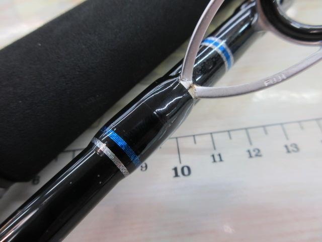 カレントランナー CR-S1022H