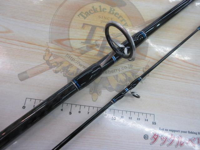 カレントランナー CR-S1022H