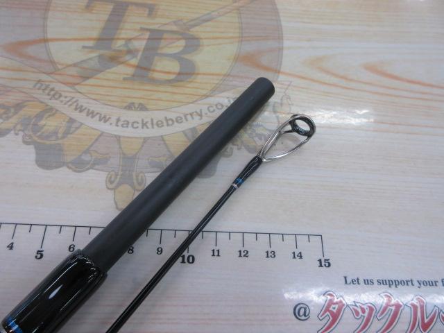 カレントランナー CR-S1022H