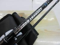 カレントランナー CR-S1022H