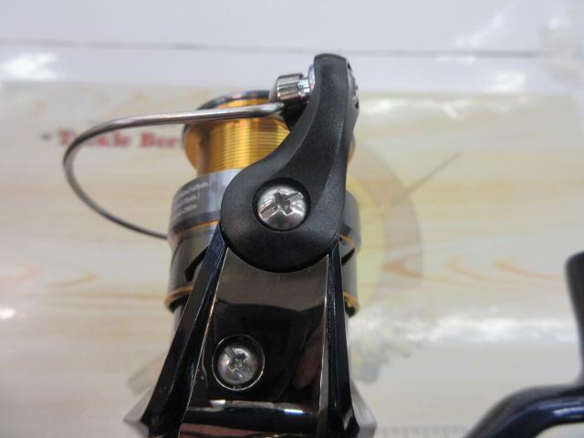 20クレスト LT2000