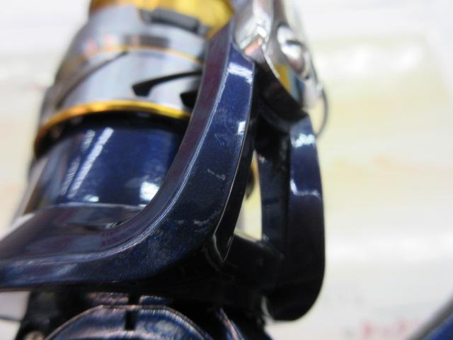 20クレスト LT2000