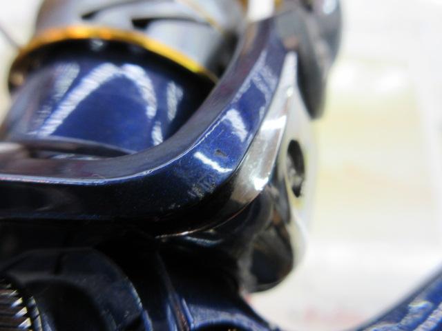 20クレスト LT2000