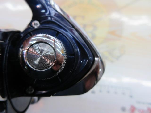 20クレスト LT2000