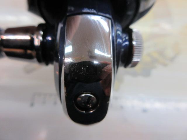 20クレスト LT2000