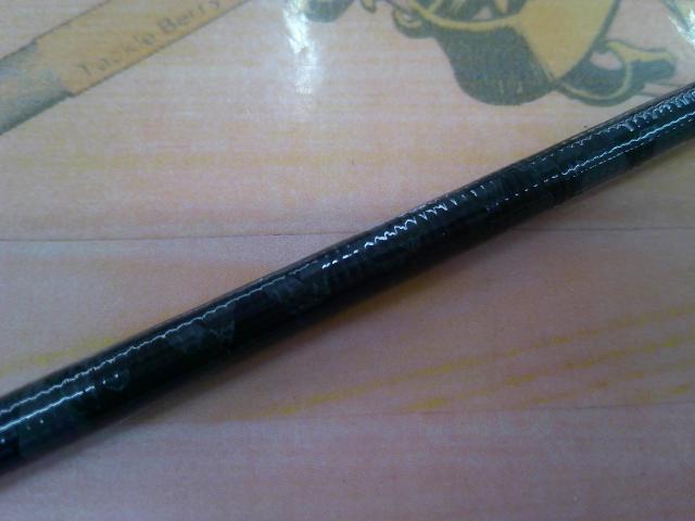 ブレイゾン 641LS-G・V