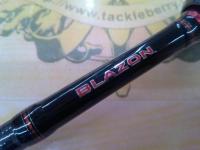 ブレイゾン 641LS-G・V