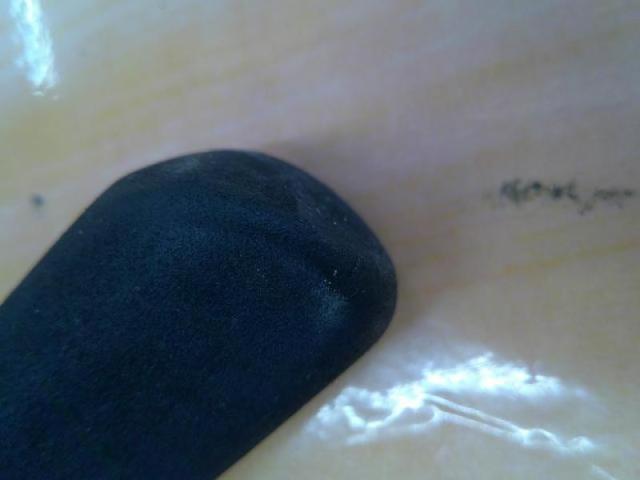 リーディング-XA 64 190Ⅱ