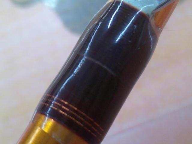 リーディング-XA 64 190Ⅱ