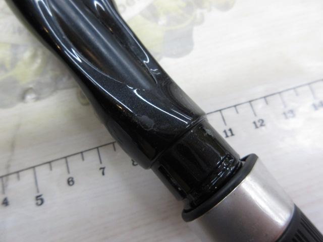 アジ_メバルX 66L-S