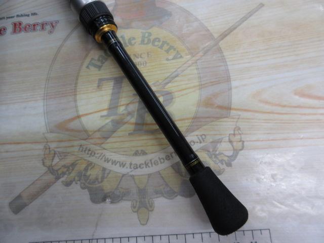 アジ_メバルX 66L-S