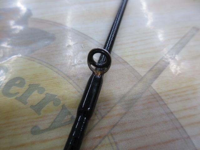 アジ_メバルX 66L-S