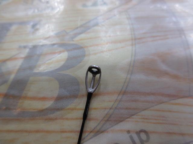 アジ_メバルX 66L-S