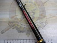 アジ_メバルX 66L-S