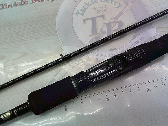 カリスタ 82ML/TZ NANO