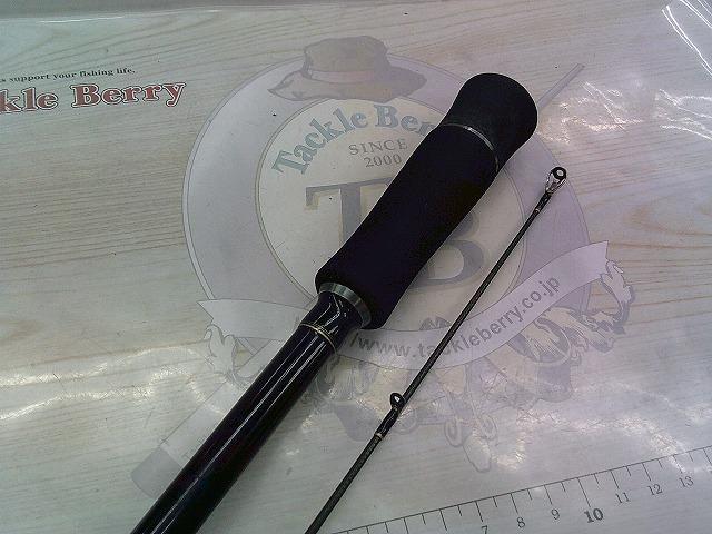 カリスタ 82ML/TZ NANO