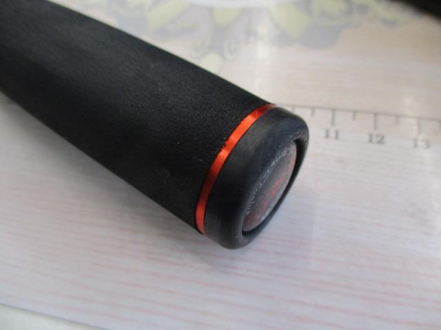 風神RS デザイア 95MH