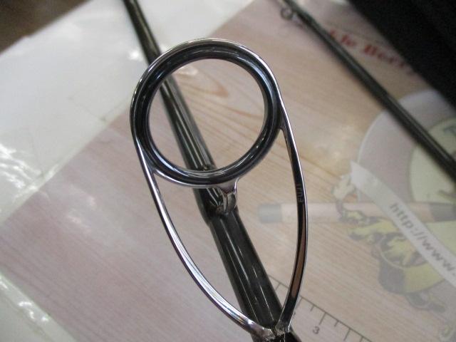 風神RS デザイア 95MH