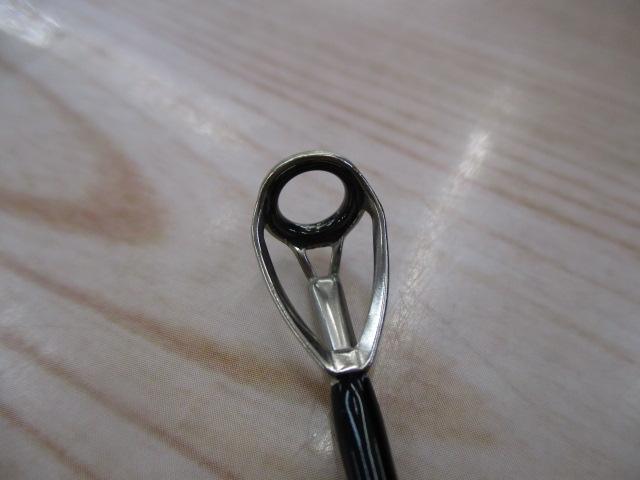 風神RS デザイア 95MH