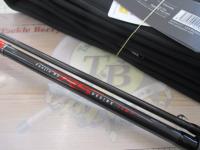 風神RS デザイア 95MH