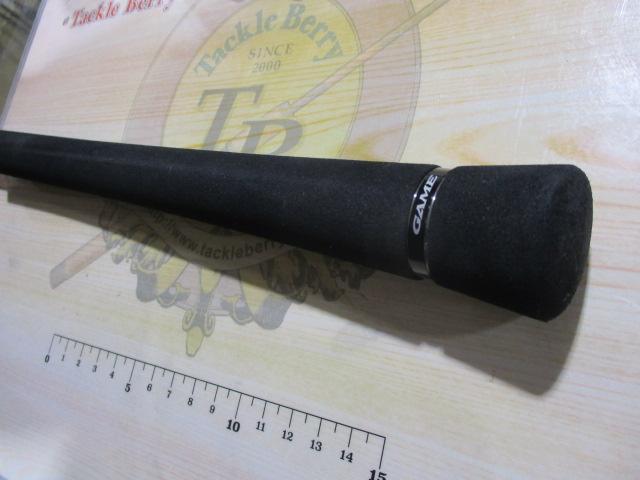 20ゲームタイプJ S60-3