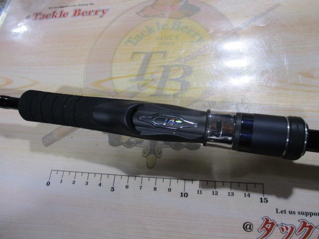 20ゲームタイプJ S60-3