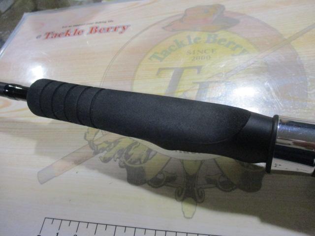 20ゲームタイプJ S60-3