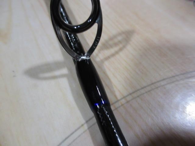 20ゲームタイプJ S60-3