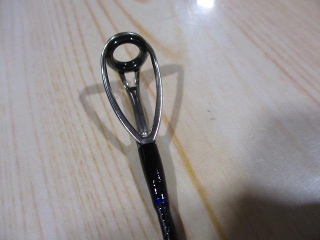 20ゲームタイプJ S60-3