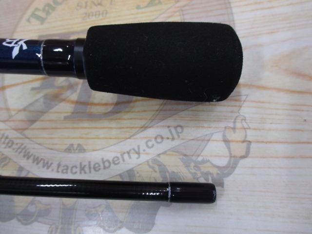 ブルーカレントⅢ 711