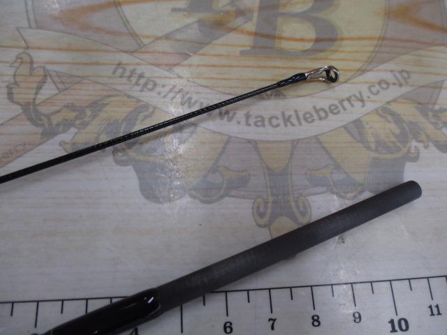 ブルーカレントⅢ 711