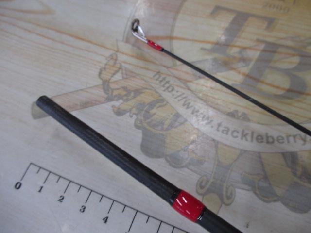 礁楽(Shoreluck) SL-76LS