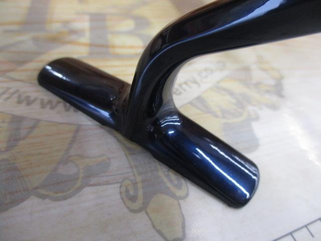 21ツインパワーXD 4000XG