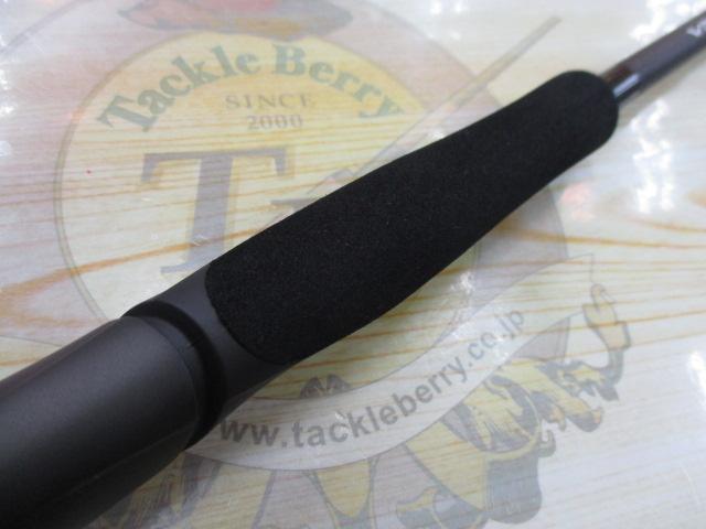 23ディアルーナ S86ML