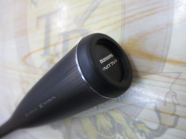 23ディアルーナ S86ML