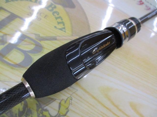 コルトUX 20GCORUS-612L-HS