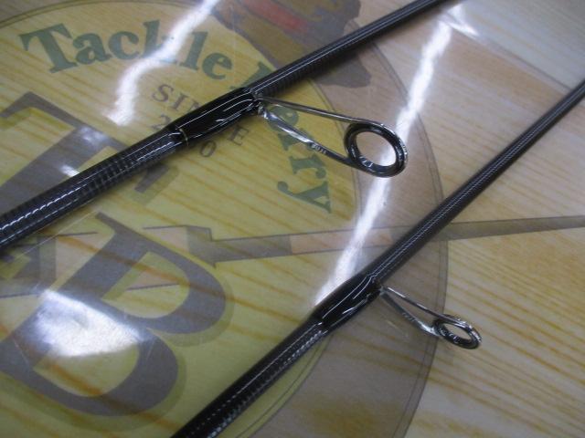 コルトUX 20GCORUS-612L-HS