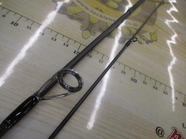 コルトUX 20GCORUS-612L-HS